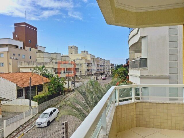 Imagem: Aluguel de Temporada - Apartamento 06 Areia