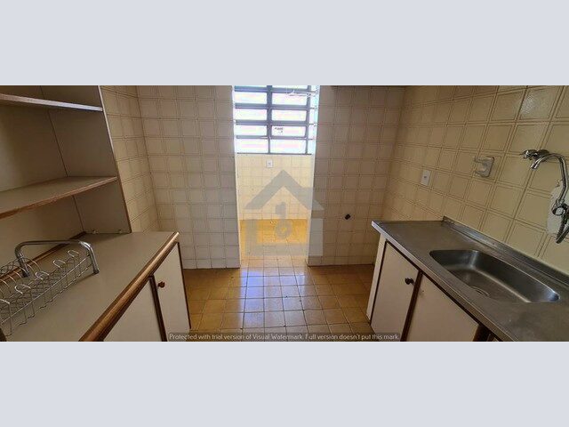 Imagem 9: Quadra 2 (Sobradinho) - Oportunidade, Só 260.000
