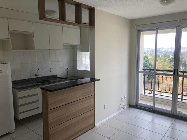 Imagem 8: Apartamento a Venda no Garden Bosque da Saúde 3 Quartos Sendo 1 Suíte
