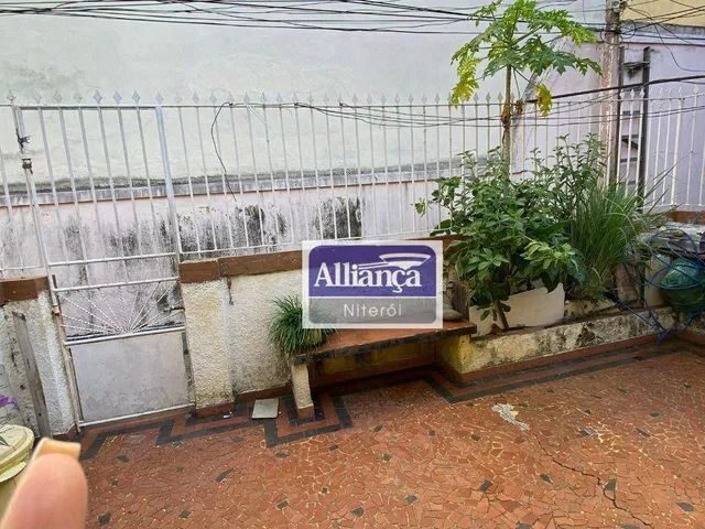 Imagem: Casa com 2 Dormitórios À Venda, 60 M²