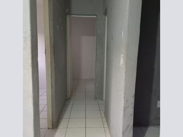 Imagem 4: Aluga-Se Apartamento na 4 Etapa de Rio Doce