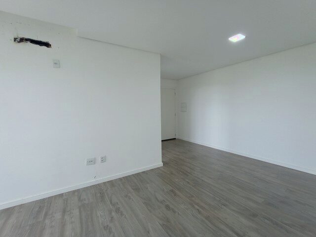 Imagem 15: Apartamento 02 Dormitórios Próximo Ulbra, Refap e Park Shopping