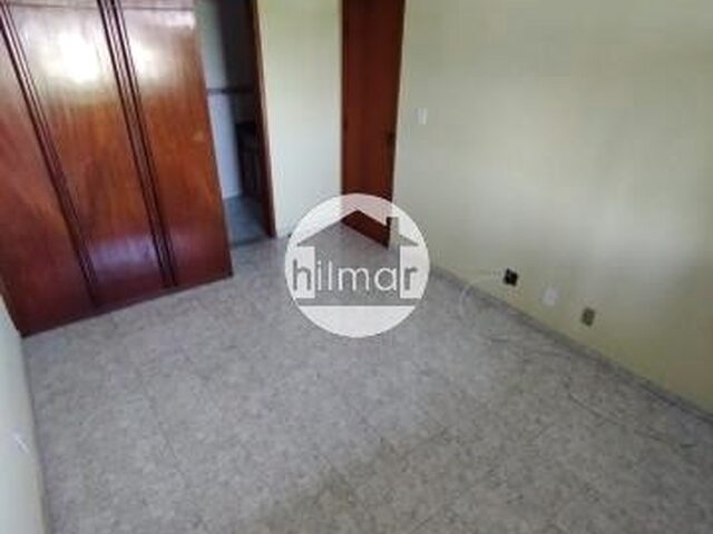 Imagem 12: Excelente Apartamento na Rua Irutim