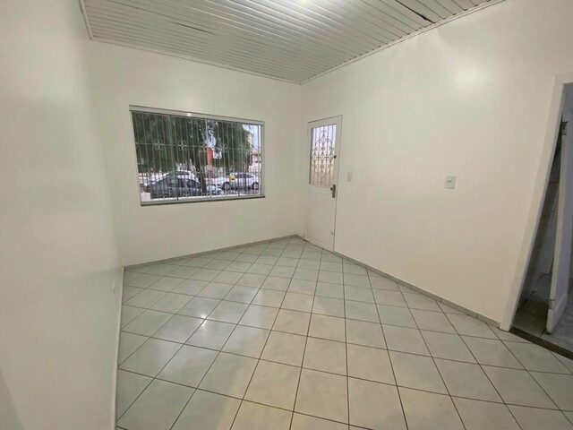 Imagem 8: Casa para Alugar por R$ 3.500,00 na Rua. Fortaleza 571 - Centro - Cascavel/Pr