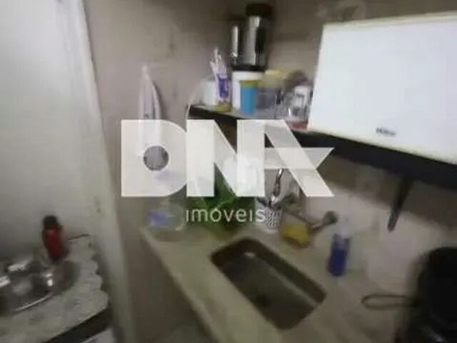Imagem 14: Sala : / Comercial / Centro