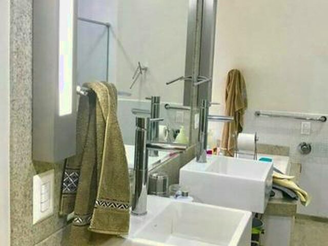 Imagem 10: Casa Aluguel em Apucarana