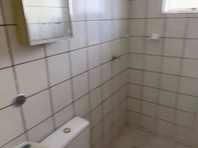 Imagem 2: Kitnet 1 Quarto Sala e Cozinha Conjugada, Setor Leste Vila Nova Oa Lado do Universitario