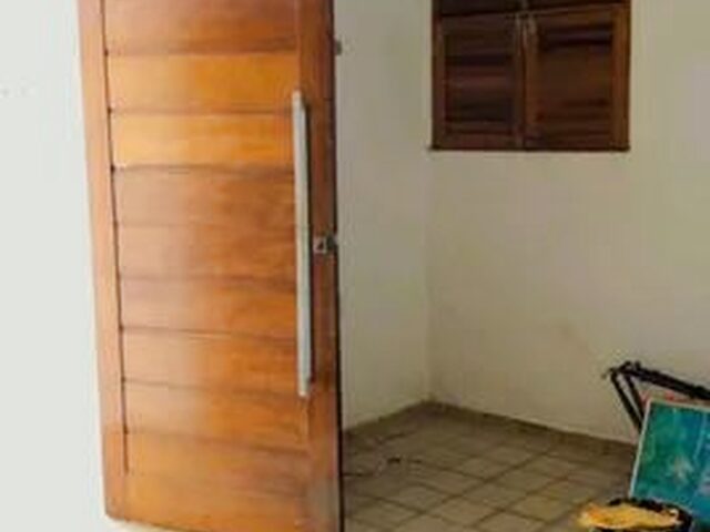 Imagem 1: Casa em Mangabeira 2. Varanda, 92m² de Área, 2 Vagas na garageme4...