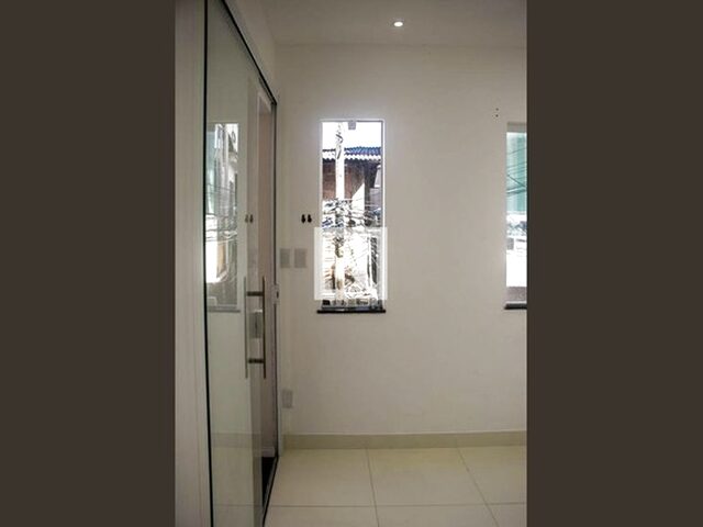 Imagem 3: Casa para Aluguel - Imbuí, 2 Quartos, 50 M2