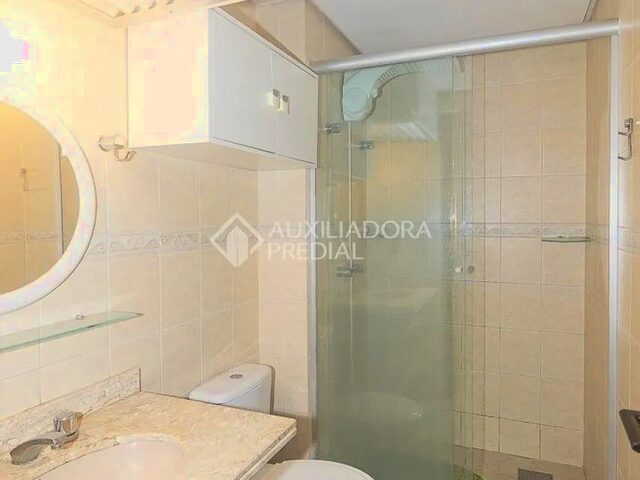 Imagem 15: Apartamento 1 Quarto(S), no Bairro Cidade Baixa