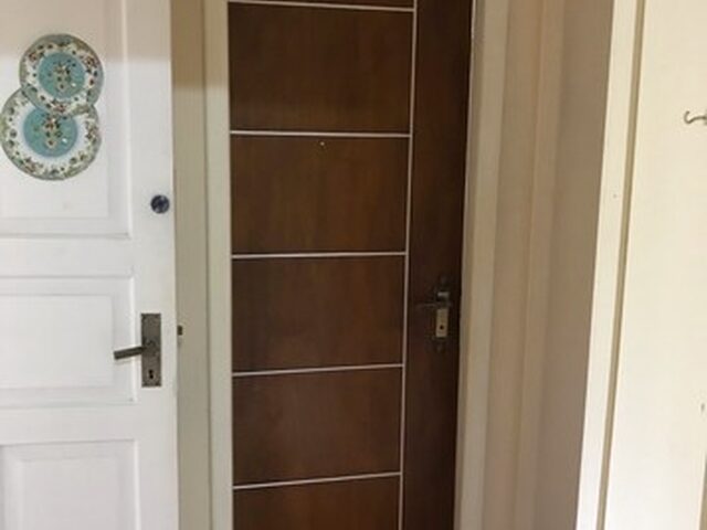 Imagem 3: Vendo Casa Completa / Retirar