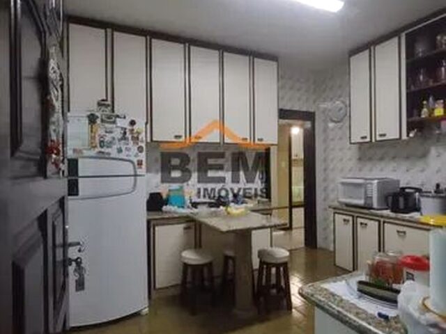 Imagem 8: Casa com 3 Dormitórios À Venda, 252 M² por R$ 1.200.000,00 - Fazenda - Itajaí/Sc