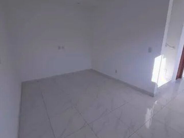Imagem 4: Casa para Venda Tem 240 Metros Quadrados com 2 Quartos em de Fátima - Serra - Espírito