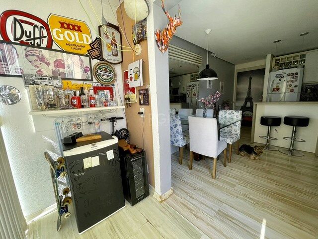 Imagem 3: Apartamento em Alto Petrópolis