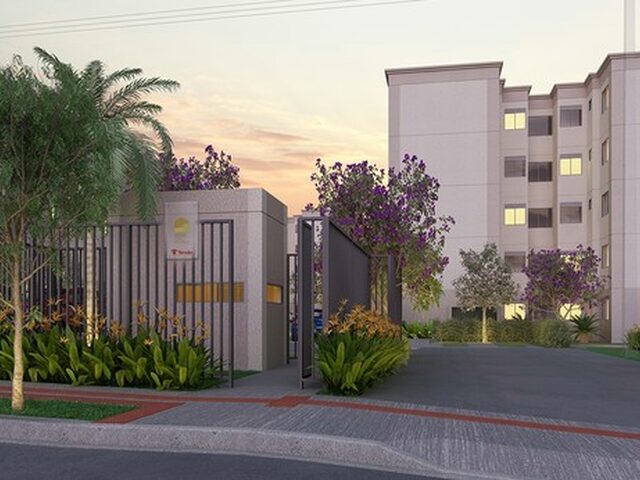 Imagem 2: .