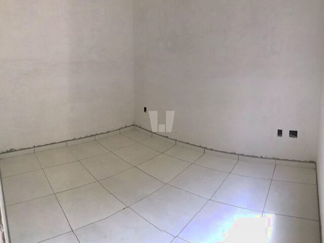 Imagem 3: São José da Lapa - Casa Padrão - Chácara Cachoeira