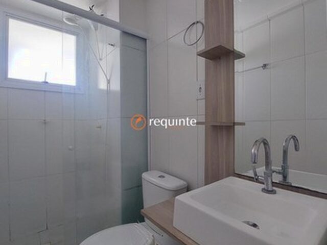 Imagem 9: Requinte Imóveis Aluga