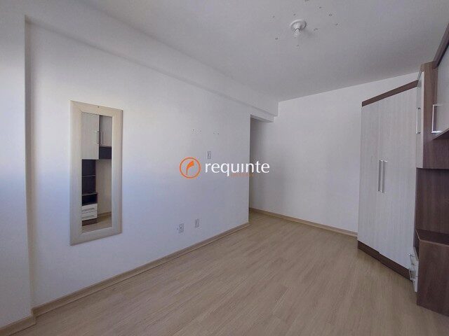 Imagem 12: Requinte Imóveis Aluga