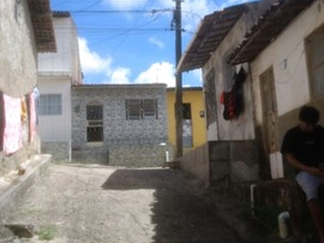 Imagem 3: Casa Casa com 3 dormitórios