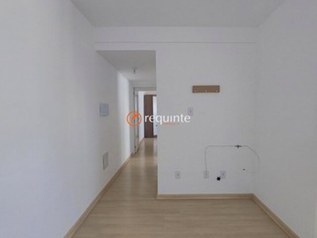 Imagem 3: Requinte Imóveis Aluga