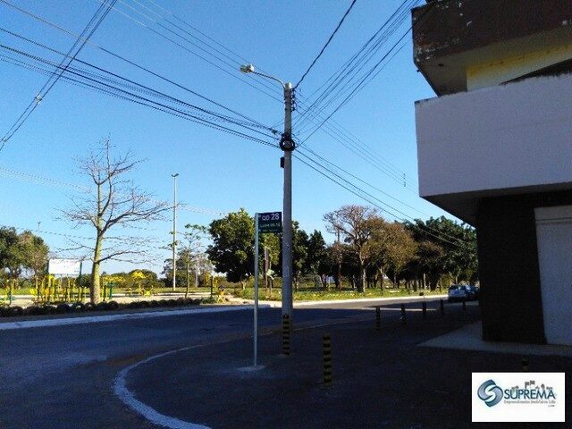 Imagem 8: Prédio/Edificio Inteiro para Venda com 450 Metros Quadrados em Setor Tradicional