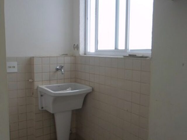 Imagem 12: Nova Lima - Apartamento Padrão - Ipê