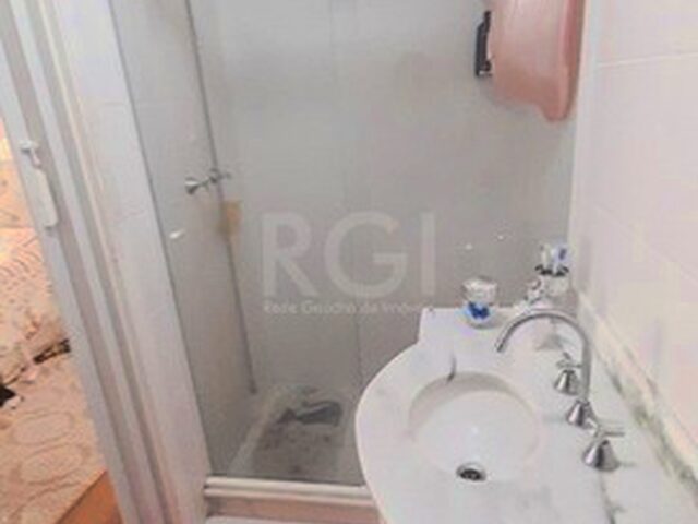 Imagem 14: Apartamento para Venda - 60.61M², 2 Dormitórios, Sendo 1 Suites, 1 Vaga - Marechal
