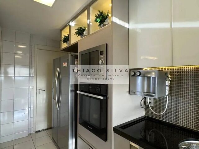 Imagem 2: Apartamento em Boa Viagem