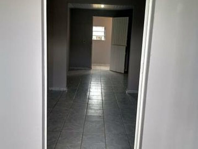 Imagem 11: Casa $ 350 Casa com 2 dormitórios