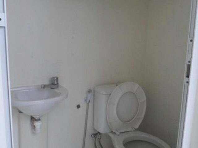 Imagem 11: Nova Lima - Apartamento Padrão - Ipê