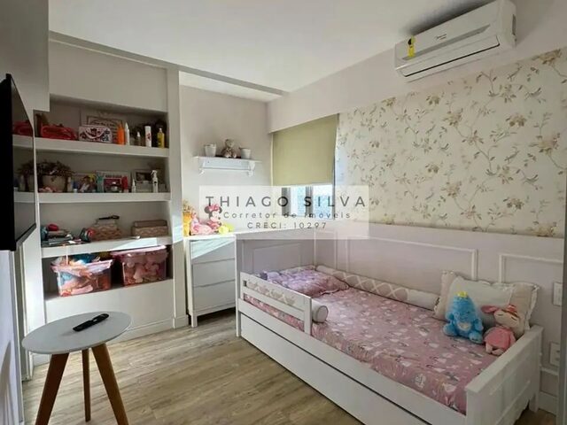 Imagem 3: Apartamento em Boa Viagem