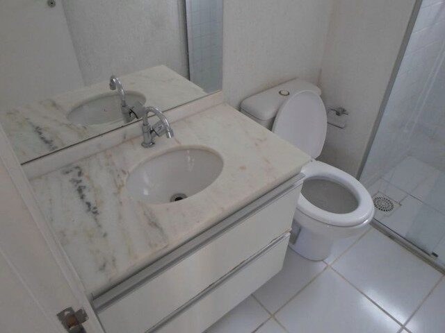 Imagem 13: Nova Lima - Apartamento Padrão - Ipê