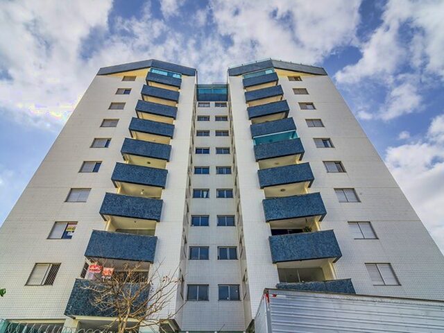 Imagem: Apartamento para Venda Tem 145 Metros Quadrados
