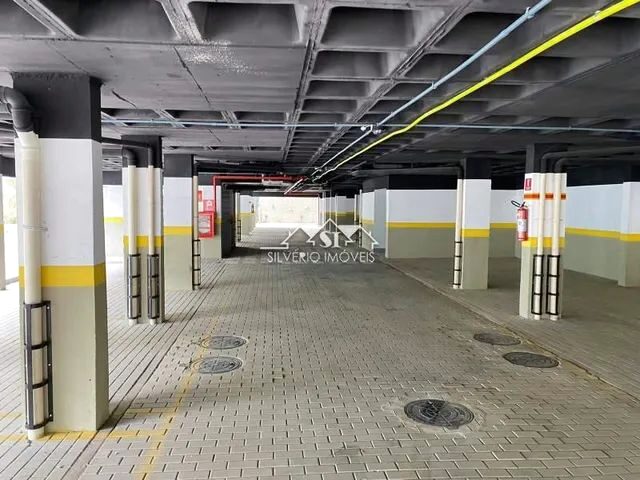 Imagem 2: Apartamento- Petrópolis, Nogueira