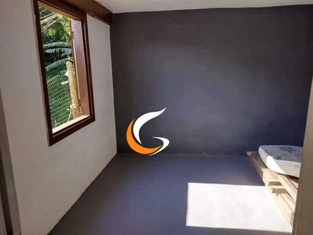 Imagem 5: Aluguel de Casa no Humberto Rovigatti( Samambaia)!!R$ 650,00