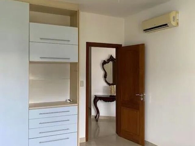 Imagem 15: Casa 5 Quartos Mobiliada Vilas do Atlântico