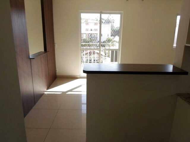 Imagem 5: Nova Lima - Apartamento Padrão - Ipê
