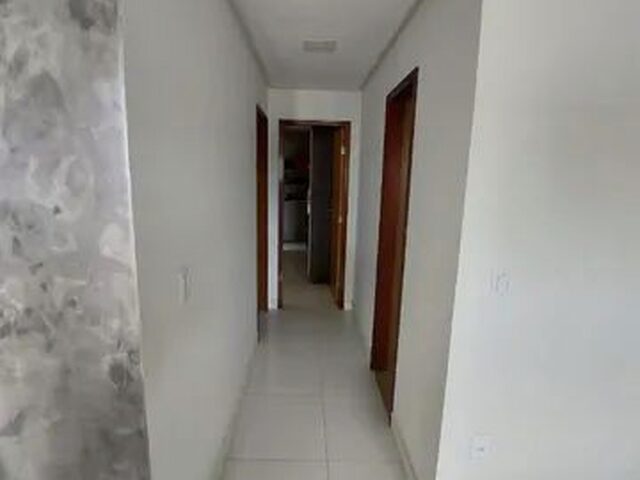 Imagem 6: Casa para Aluguel em Parnamirim