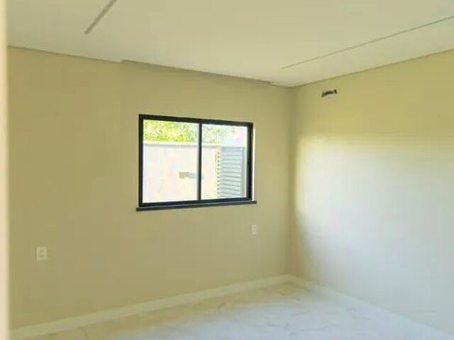 Imagem 16: Casa de Luxo e Conforto no Azur Condominio Lago