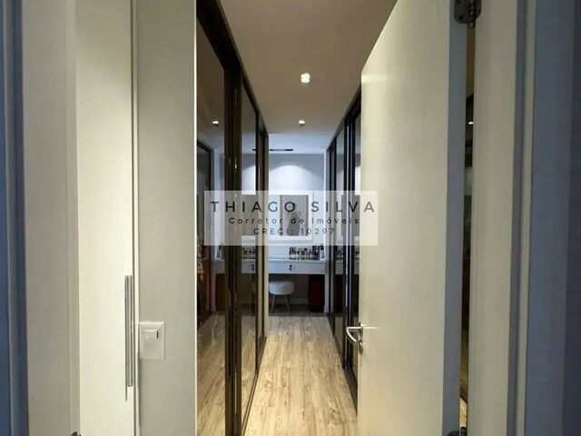 Imagem 4: Apartamento em Boa Viagem