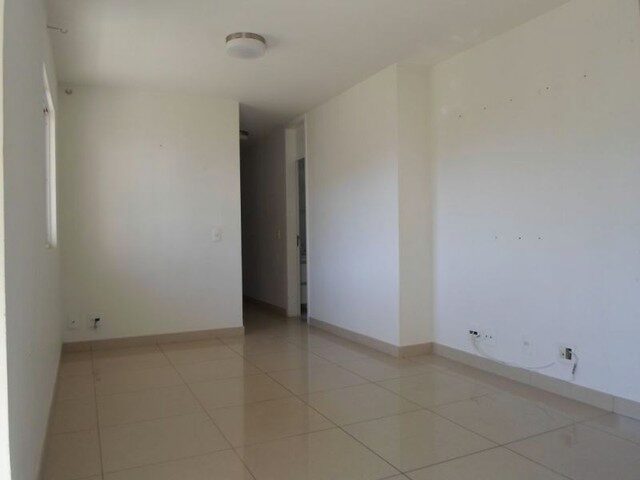 Imagem 3: Nova Lima - Apartamento Padrão - Ipê
