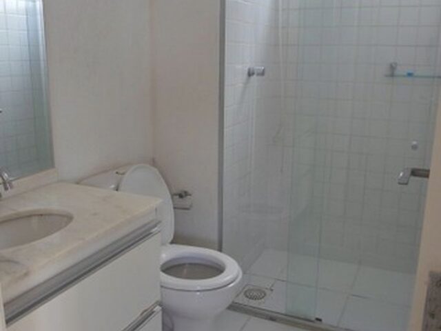 Imagem 14: Nova Lima - Apartamento Padrão - Ipê