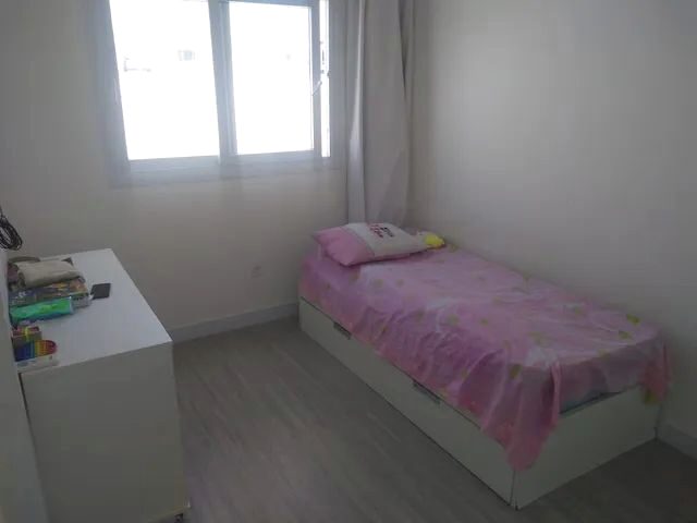 Imagem 6: Aluguel Casa Cond. Alphaville Sergipe