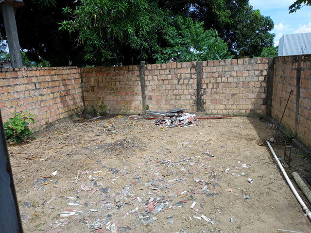 Imagem 7: Aluga-Se Ou Vende-Se,Casa em Manacapuru