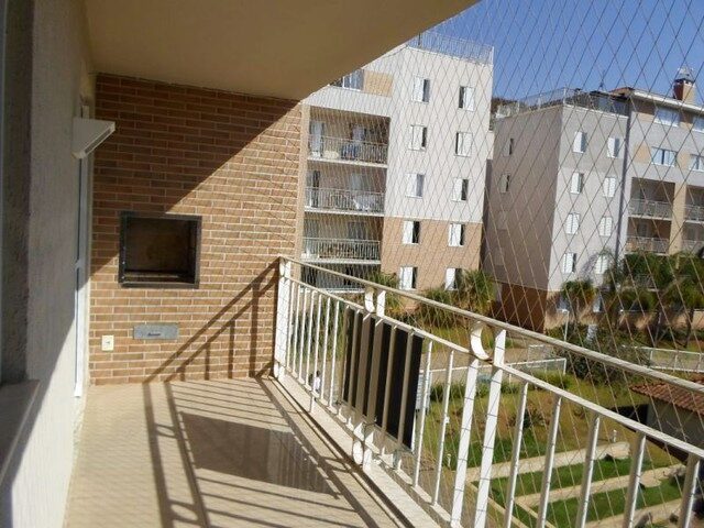 Imagem 7: Nova Lima - Apartamento Padrão - Ipê