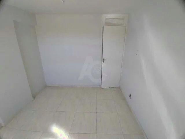 Imagem 14: Apartamento com Dois Quartos em Irajá