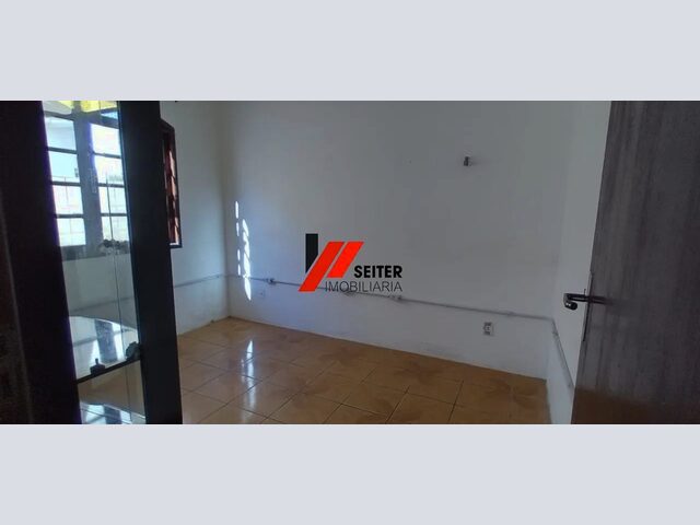 Imagem 4: Casa Á Venda na Trindade Florianópolis