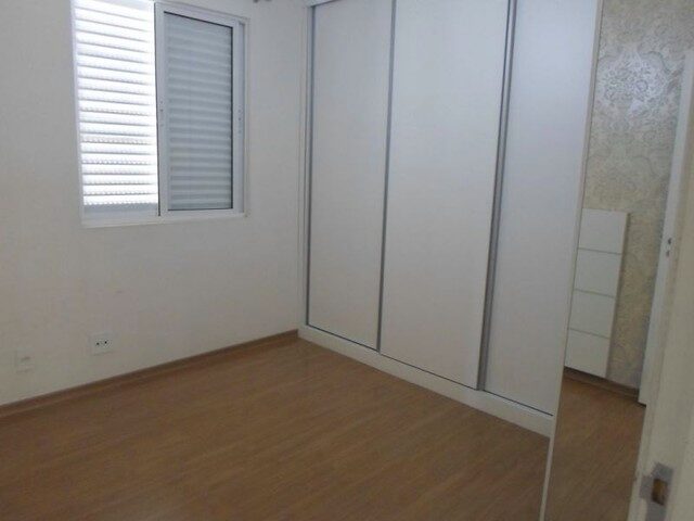 Imagem 16: Nova Lima - Apartamento Padrão - Ipê