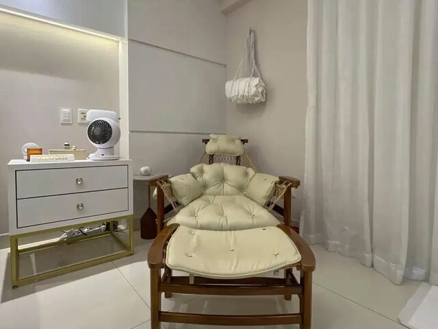 Imagem 9: Yt Grand Maison Porteira Fechada