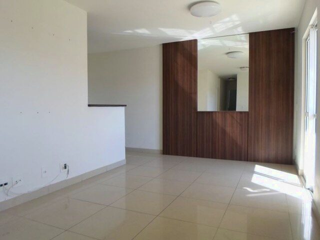 Imagem 4: Nova Lima - Apartamento Padrão - Ipê